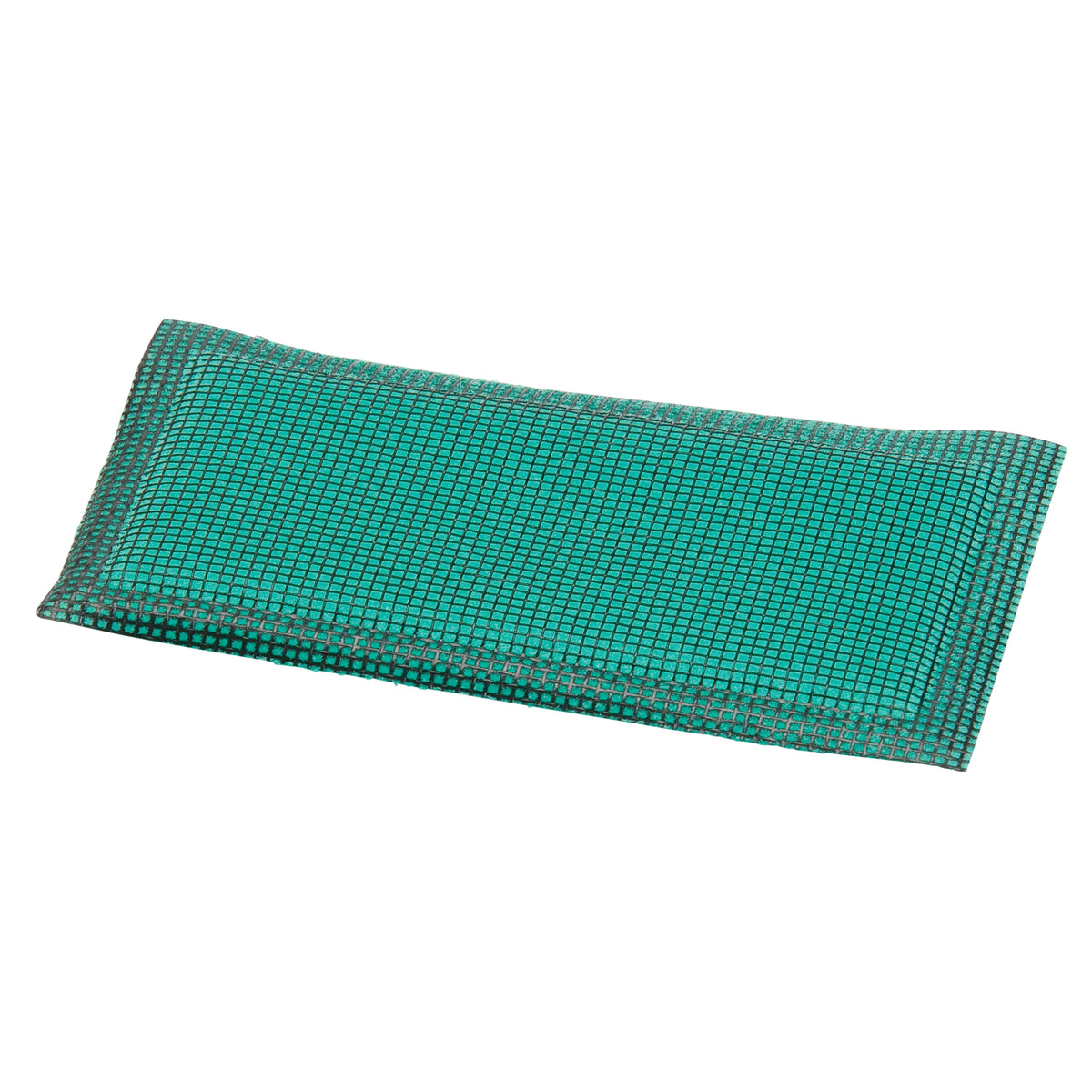 Oregon® Air Filter (30-077) for Briggs & Stratton Engines - Replaces 4212