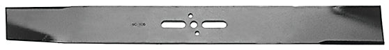Oregon Rolled Lift Blade, 20-3/4"