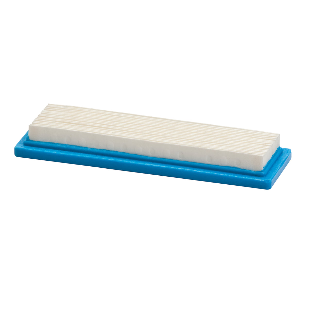 Oregon Paper Air Filter, Tecumseh - 30-112
