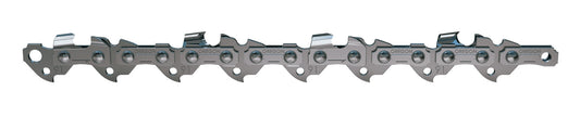 Oregon AdvanceCut Saw Chain 91PX (S-Series), 3/8 low profile, .050 ga 100' Reel