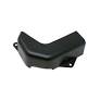 Bad Boy Extra Small Pulley Cover RH 42"/48" - Check Mower Manual for Fitment (014-4025-00)