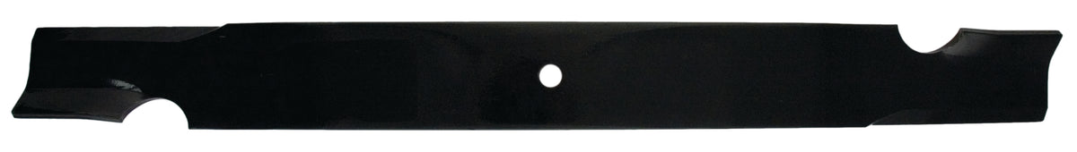 Oregon Mower Blade, 25" - 91-533