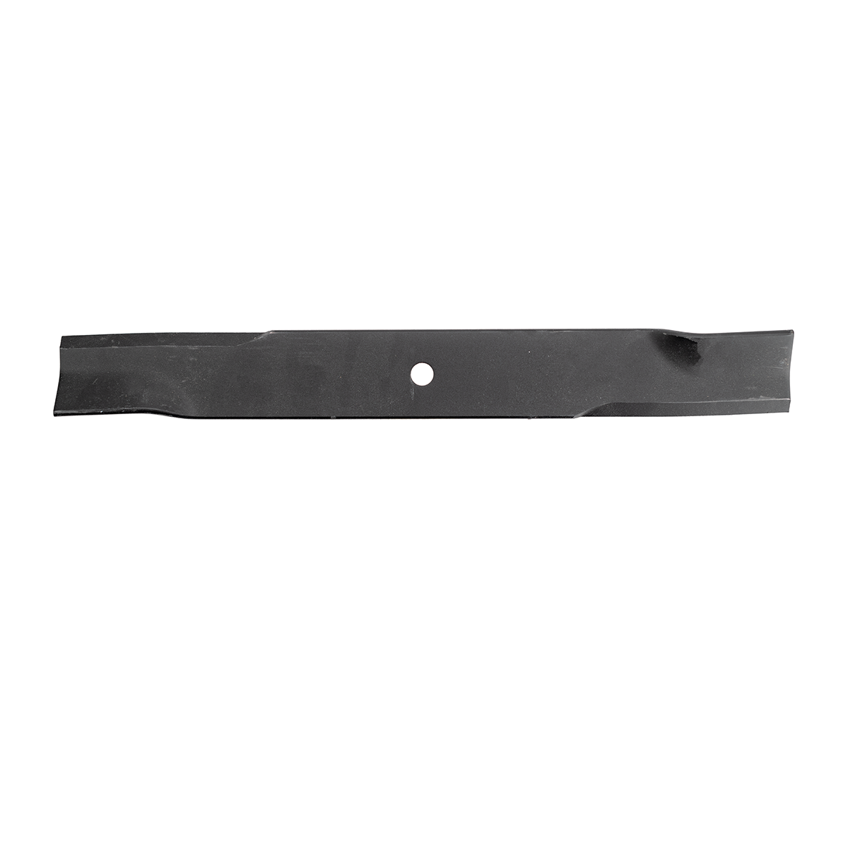 Oregon Mower Blade, 20-1/2" - 94-126