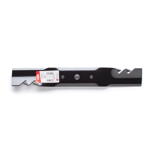 Oregon Gator® G3™ Blade, 17" - 92-675