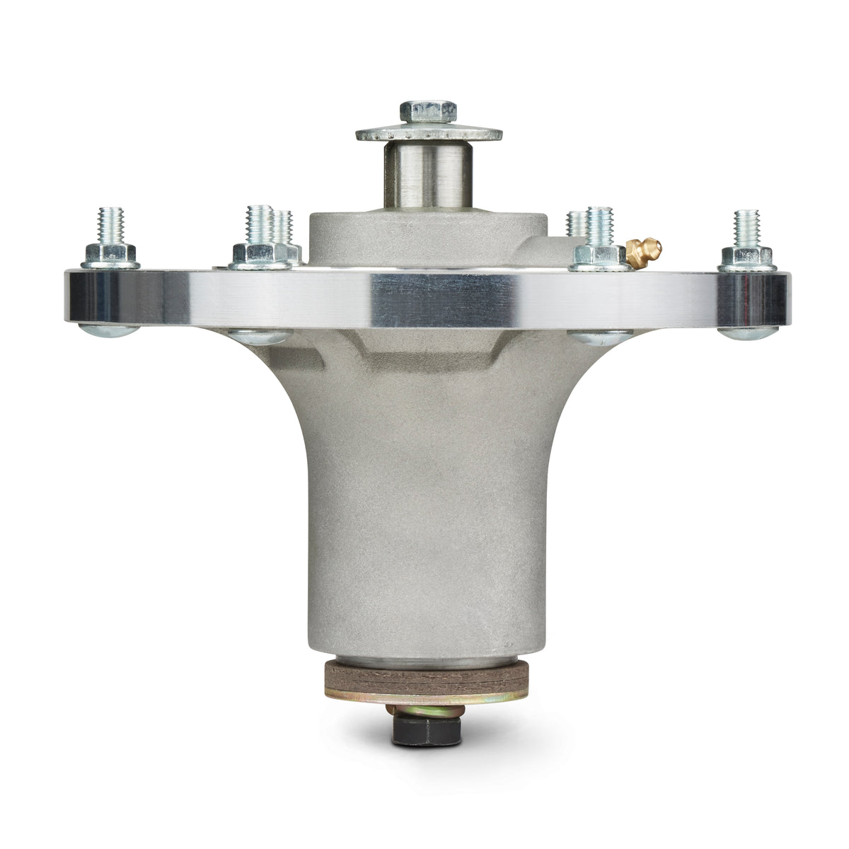 Oregon Spindle Assembly, Grasshopper 623781