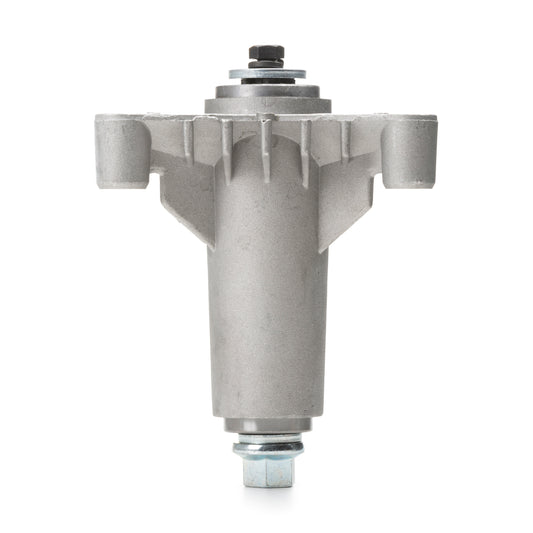 Oregon Spindle Assembly, AYP Models - 82-225