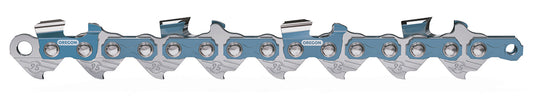 Oregon 95TXL SpeedCut Saw Chain for 20 in. Bar - 80 Drive Links - fits Husqvarna, Craftsman and Jonsered
