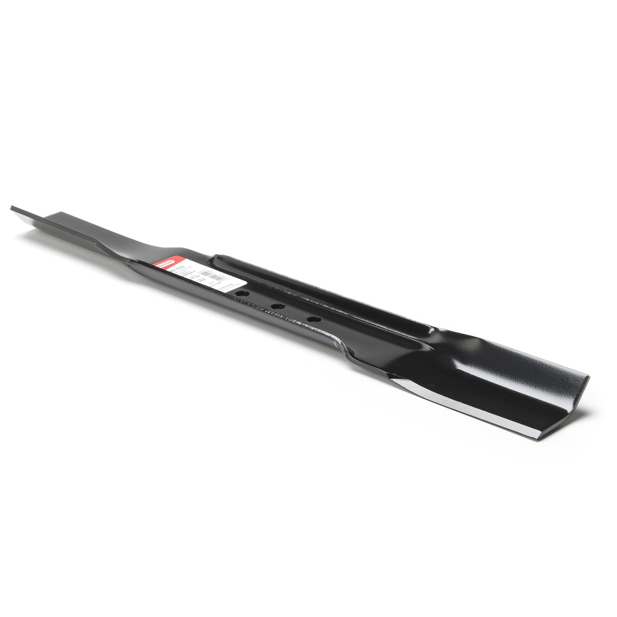 Oregon Mower Blade, 20-11/16" - 99-103
