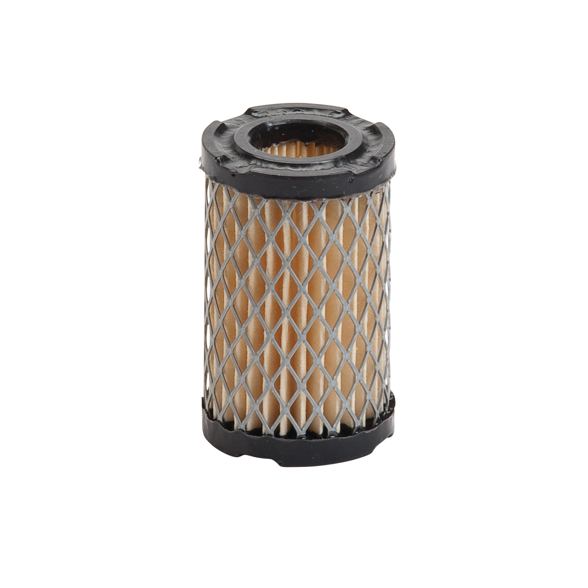 Oregon® Air Filter (30-301) for Tecumseh Engines - Replaces 35066