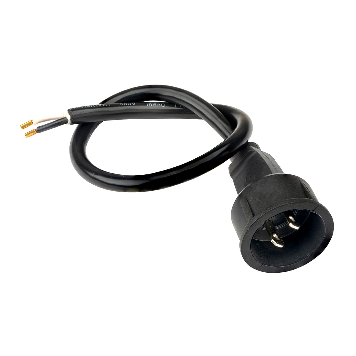 Oregon 120V Replacement Cord for CS1500