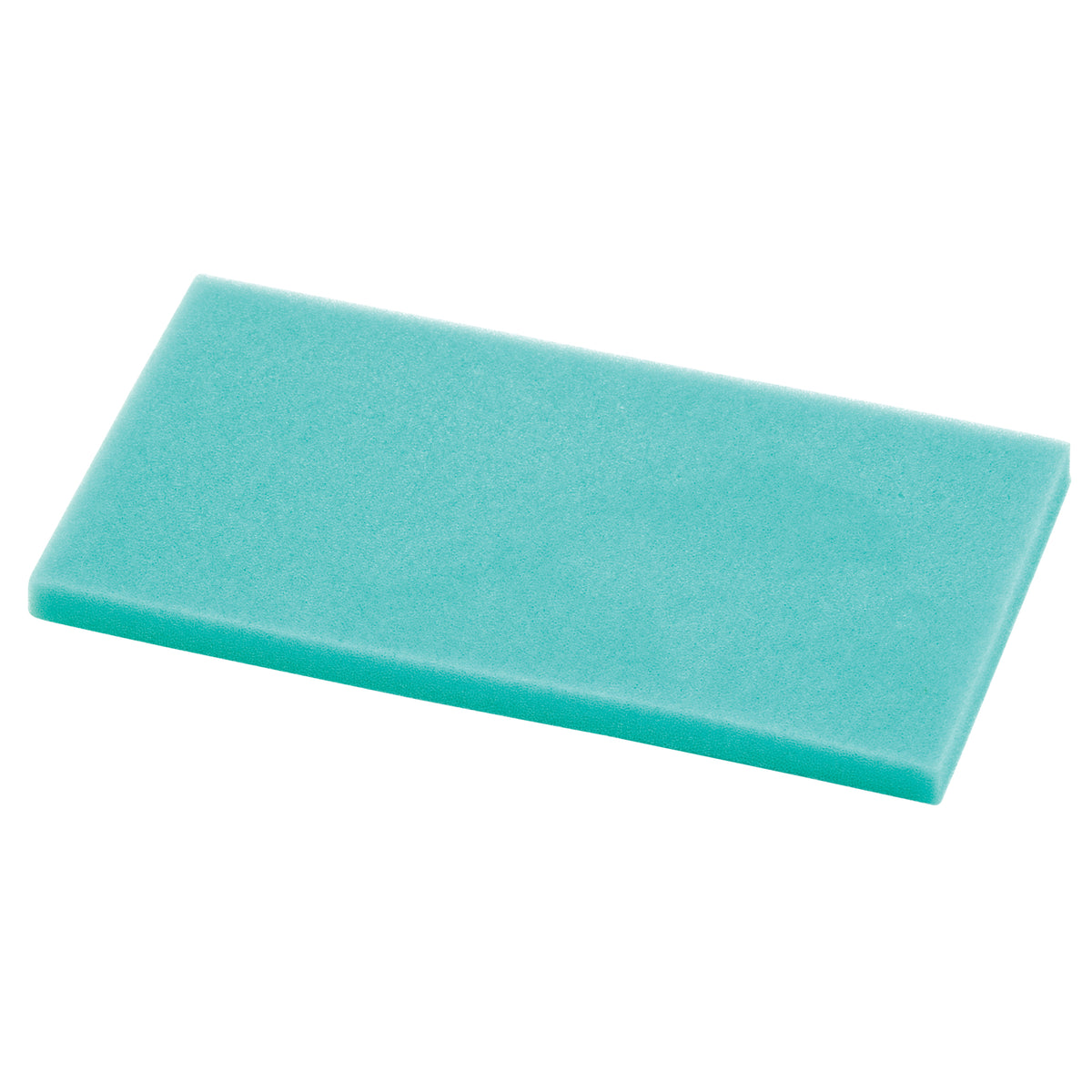 Oregon® Air Filter (30-921) for Kawasaki Engines - Replaces 11013-7034