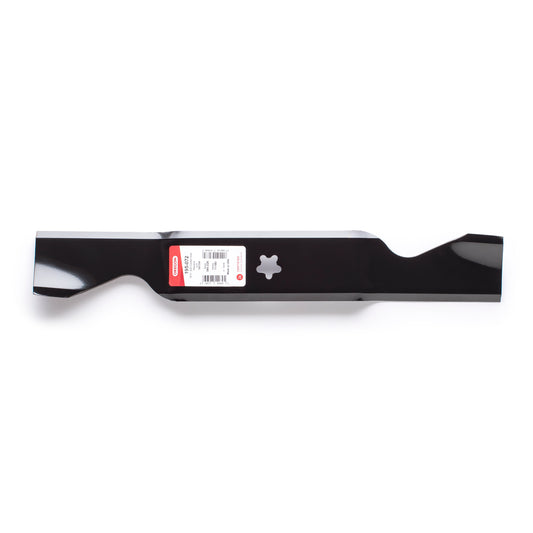 Oregon Mower Blade, 100 Series, 18-7/16"