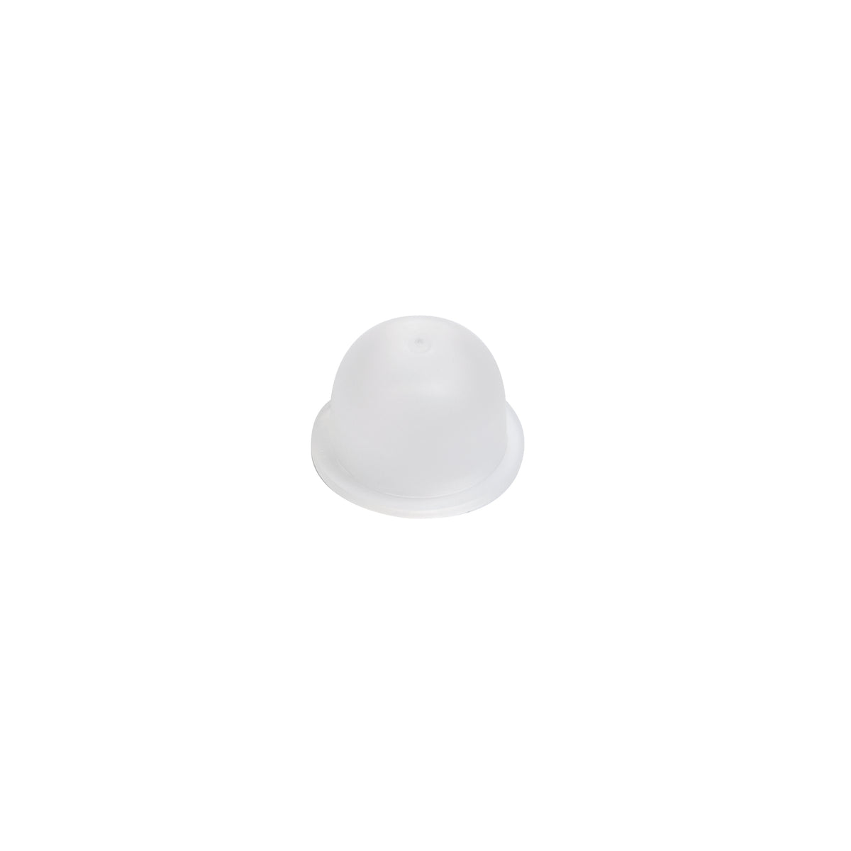 Oregon Primer Bulb, Walbro Replacement - 49-027