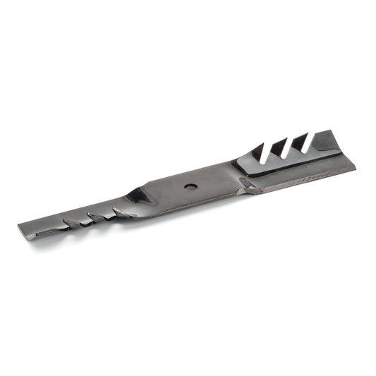 Oregon Gator® G5™ Blade, 17-1/2"