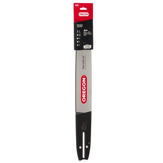 Oregon VersaCut™ Guide Bar, 16" - 168VXLHD009