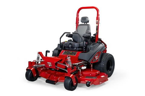 ISX 3300