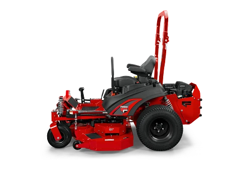 ISX 2200