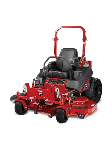 IS® 2600