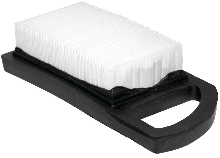 Oregon® Air Filter (30-073) for Briggs & Stratton Engines - Replaces 4213