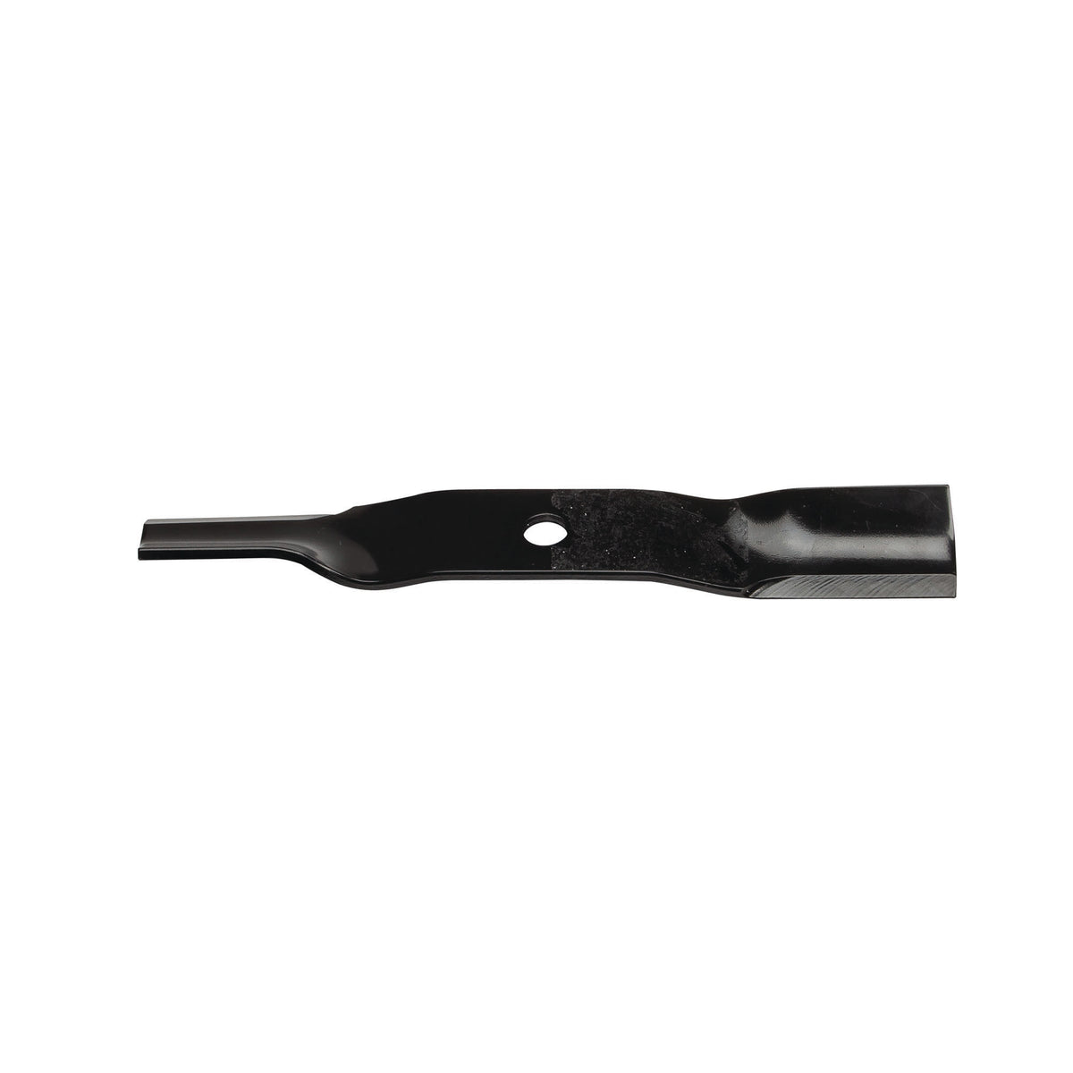 Oregon Mower Blade, 16-5/8"