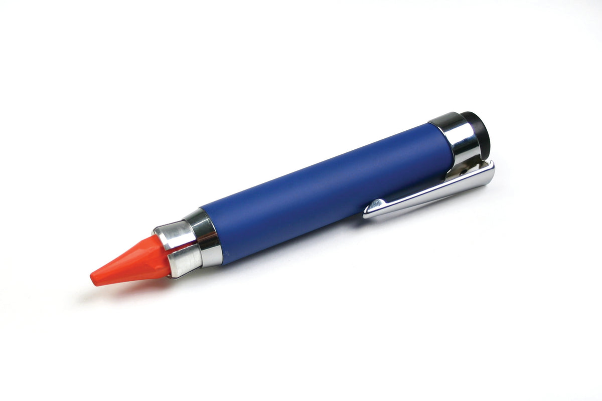Oregon Crayon Holder