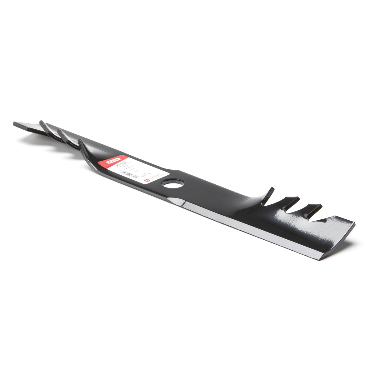 Oregon Gator® G3™ Blade, 18" - 96-322