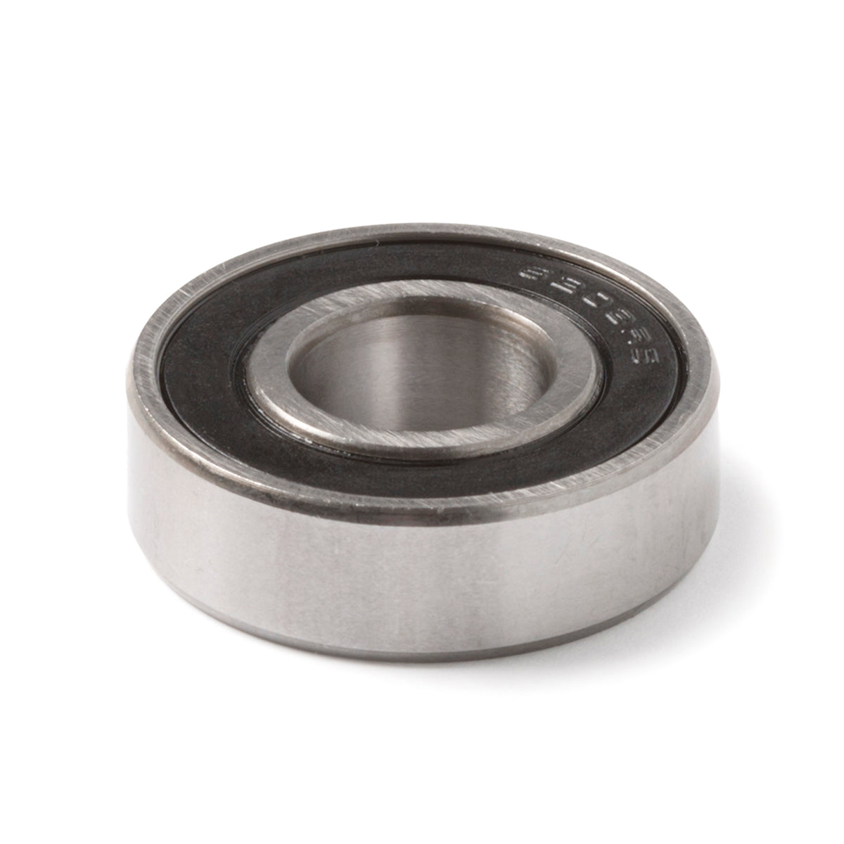 Oregon Ball Bearing Magnum, 6203-2Rsc3
