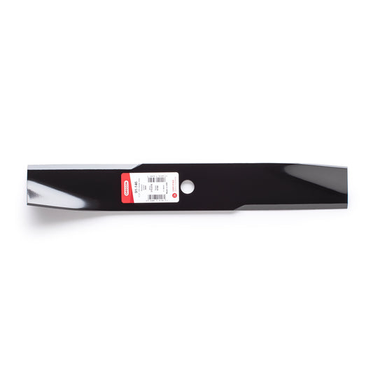 Oregon Mower Blade, 17" - 91-146