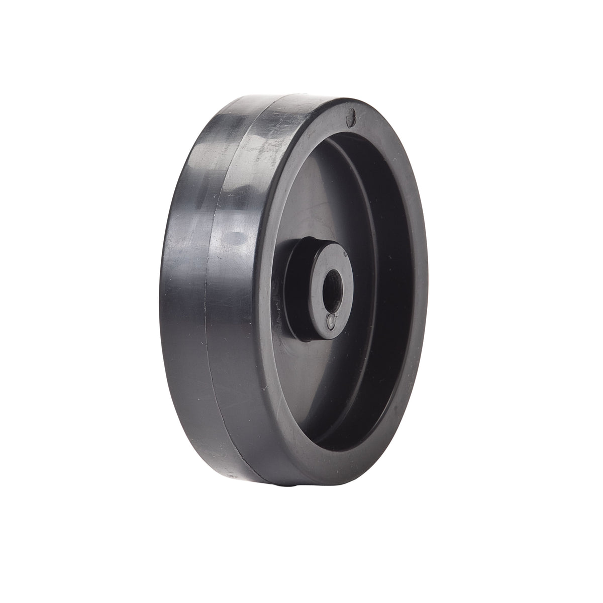 Oregon Terrace Wheel, Plastic, MTD Models