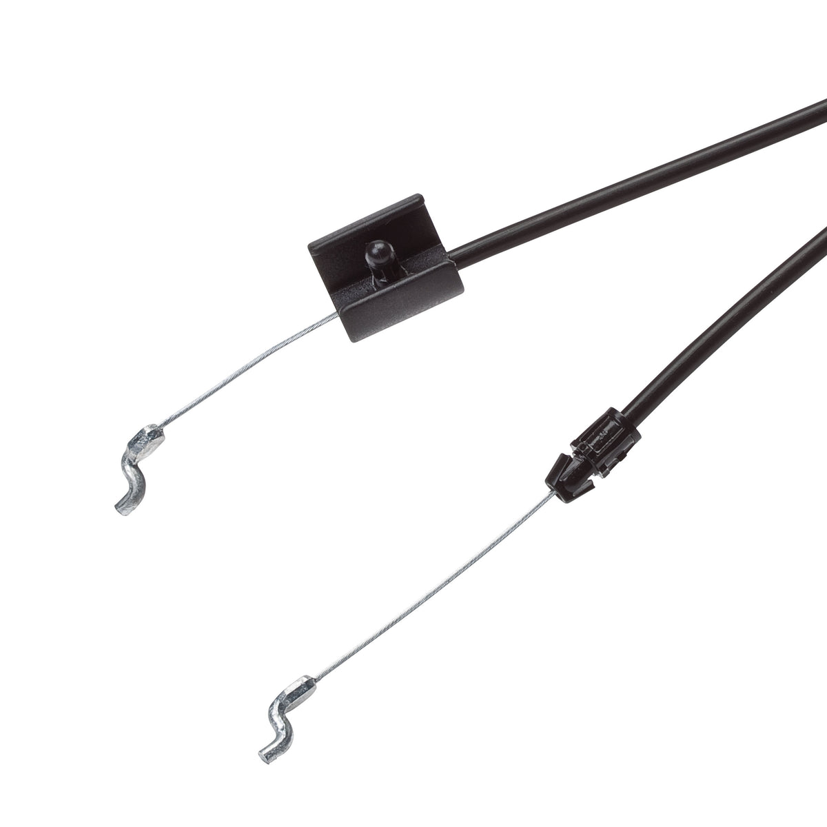 Oregon Control Cable, Zone Safety-AYP