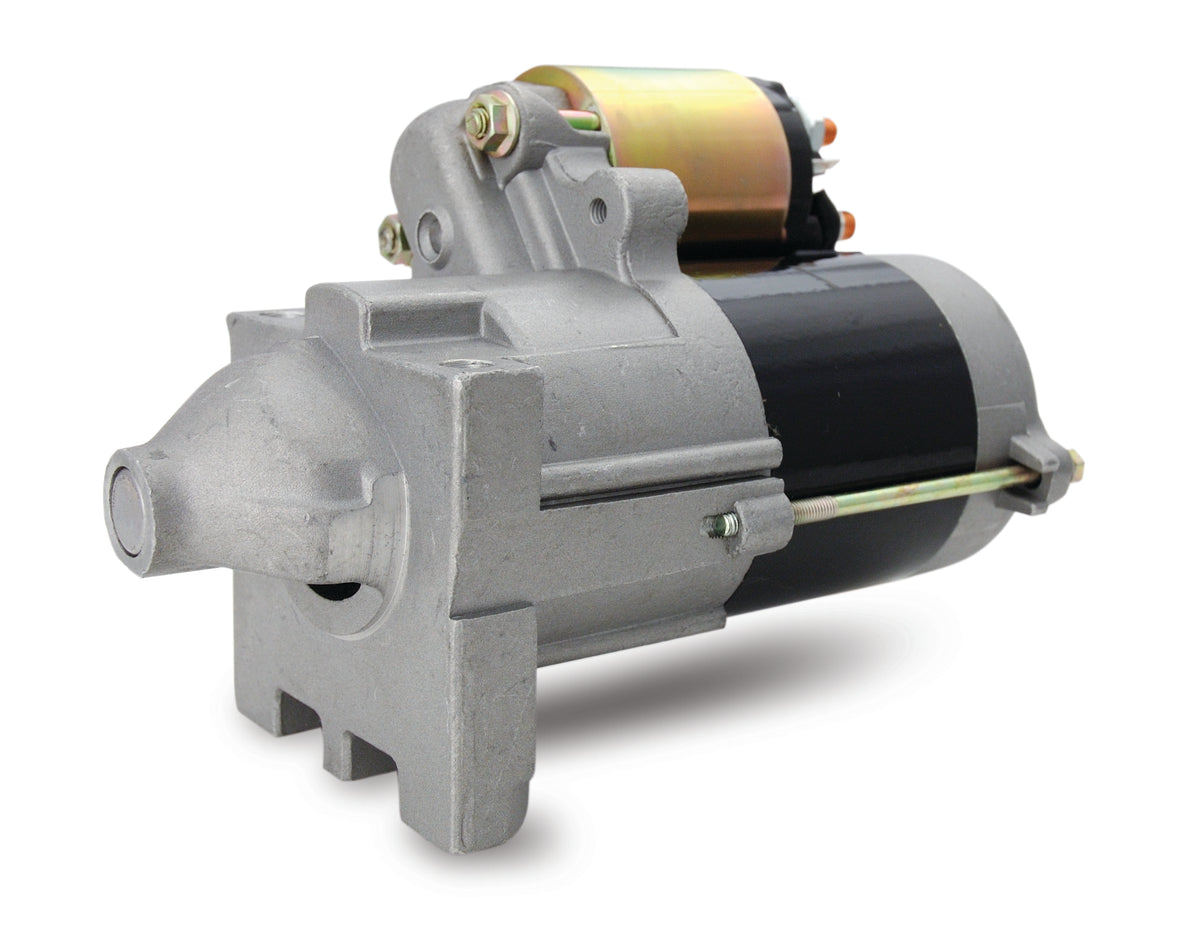 Oregon Starter Motor, Honda Models - 33-733