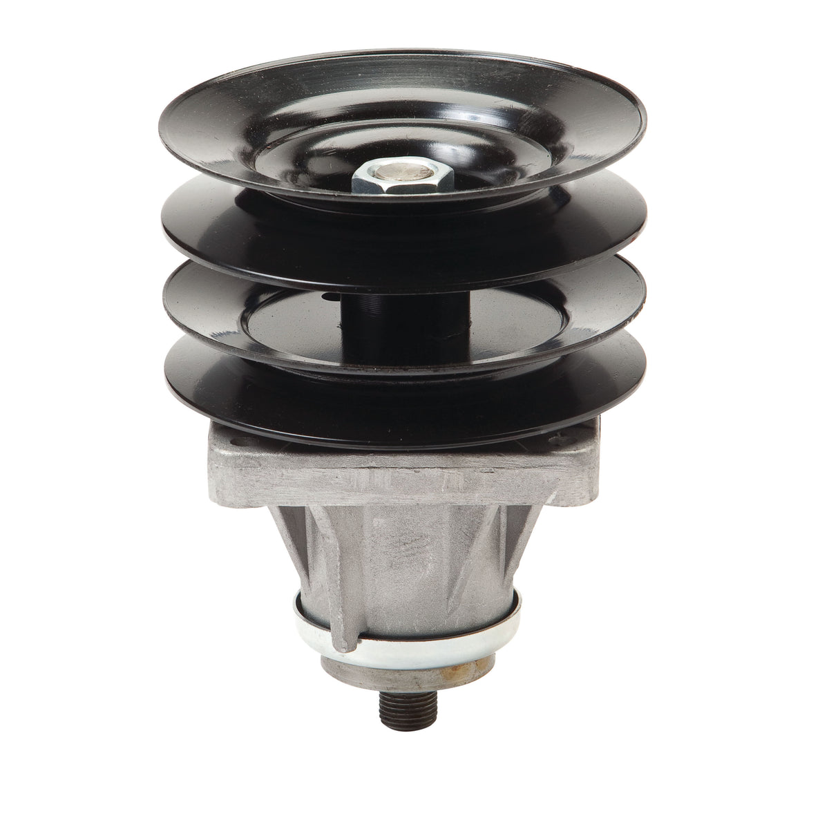 Oregon Spindle Assembly, MTD Models - 82-516
