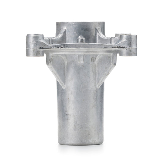 Oregon Spindle Assembly Housing-AYP