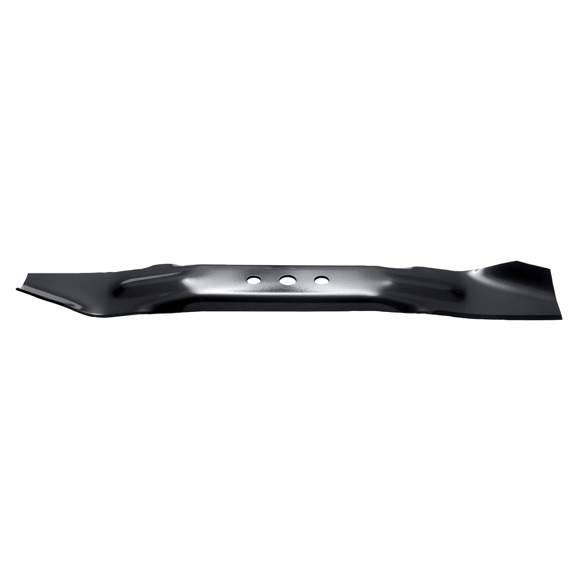 Oregon Mower Blade, 20-15/16" - 92-011