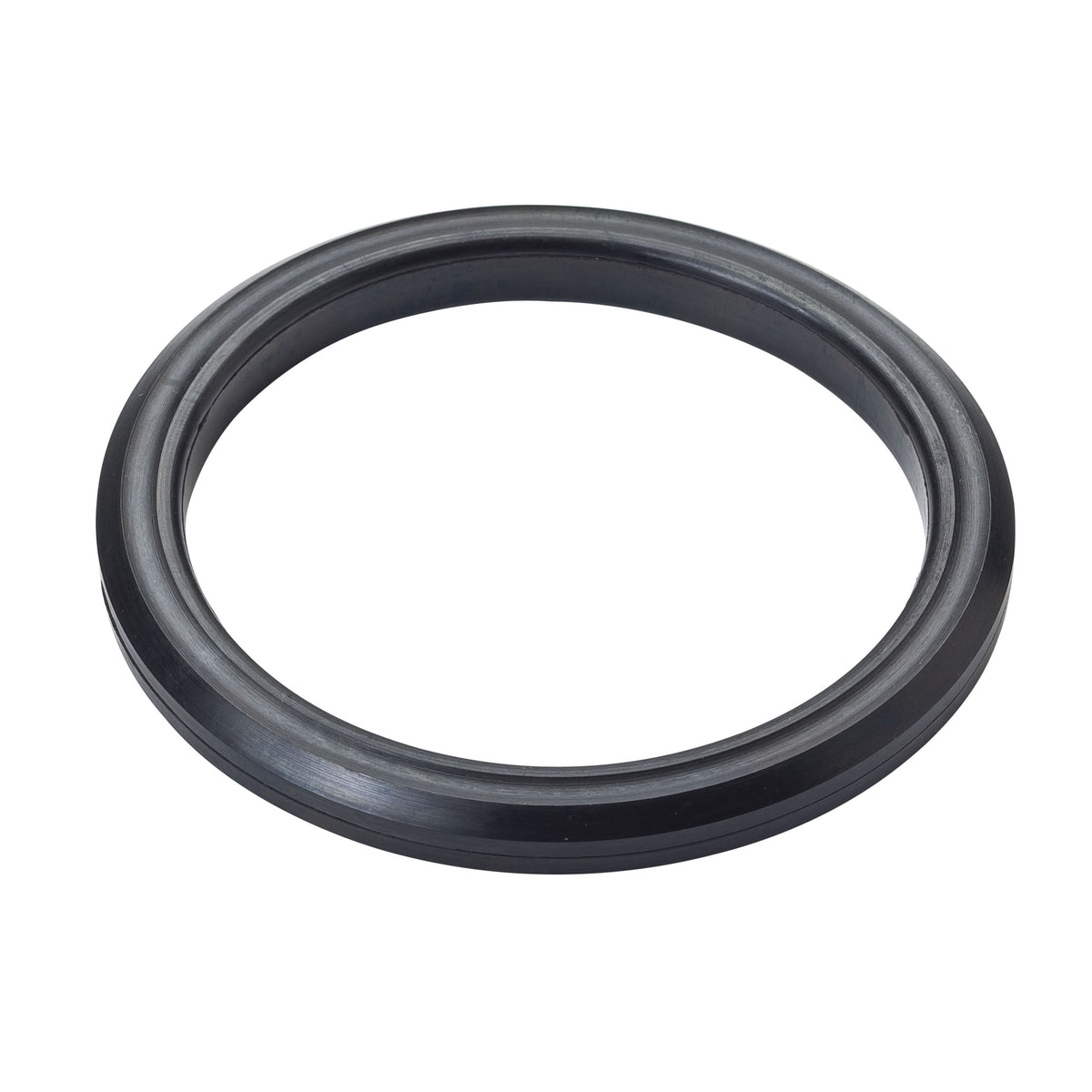 Oregon Ring, Rubber for Drive Disc