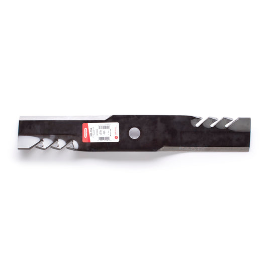 Oregon Gator® G6™ Blade, 19"