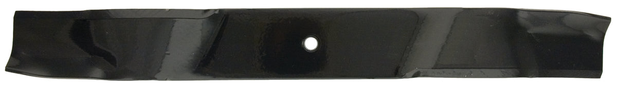 Oregon Mulching Blade, 21"