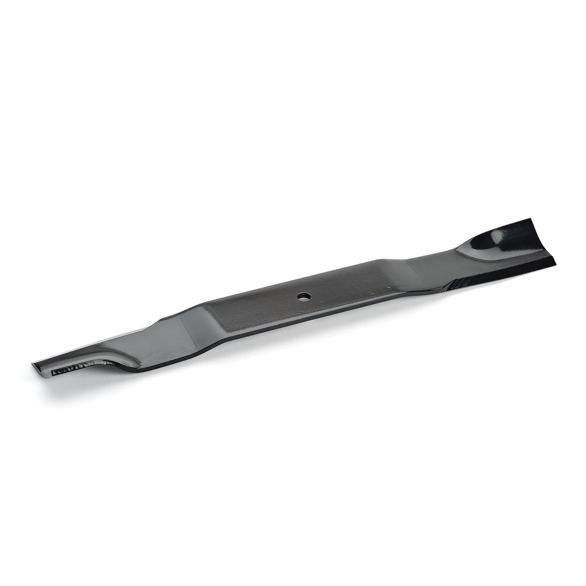 Oregon Mower Blade, 22-5/16" - 91-591