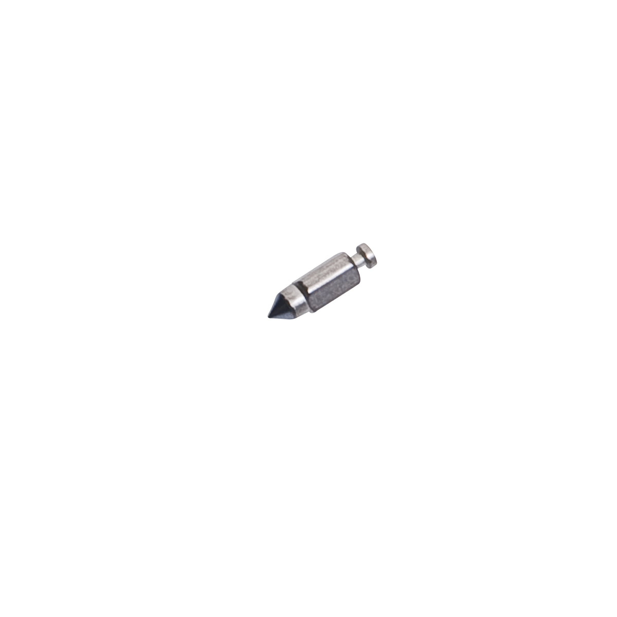 Oregon Needle Valve, Tillotson Replacement