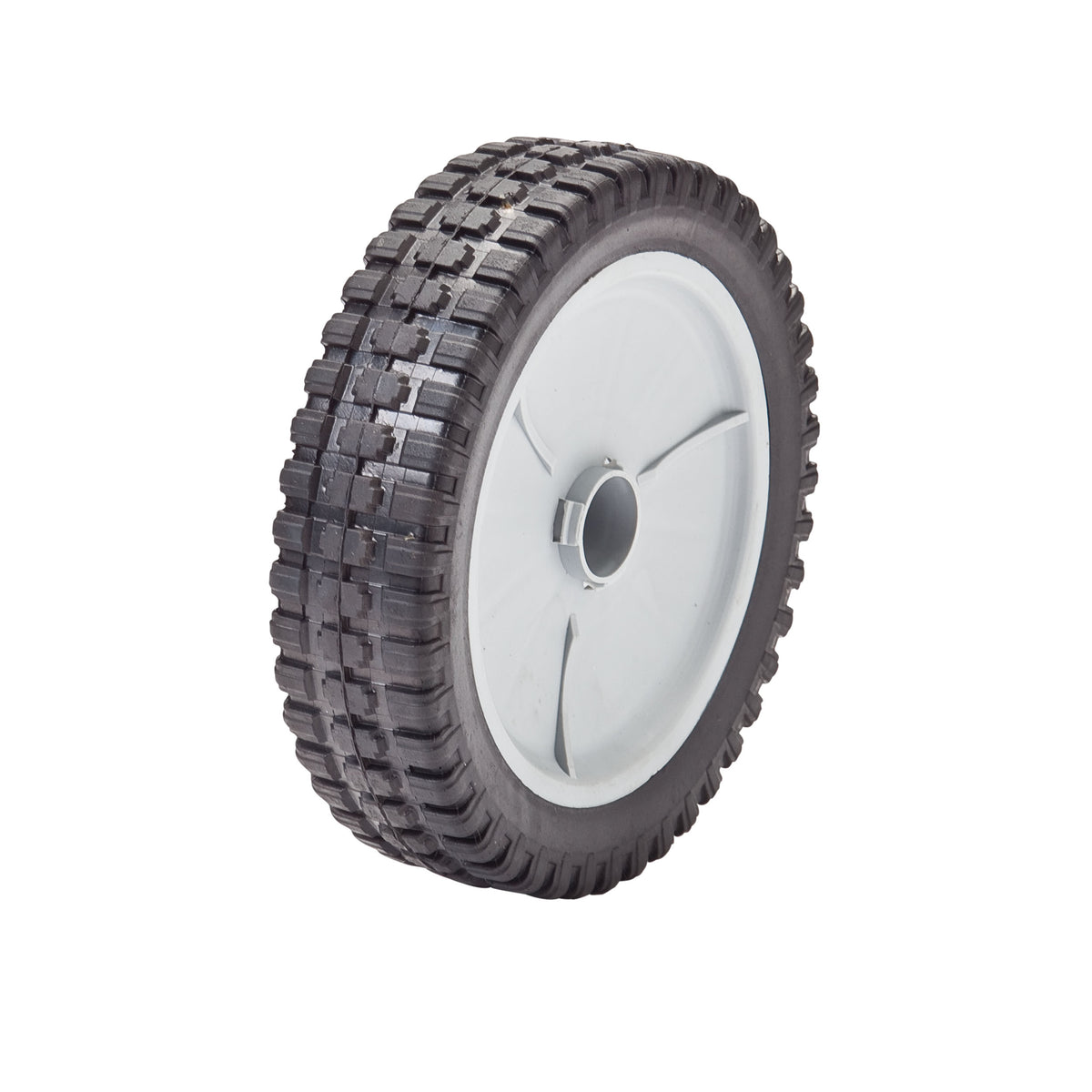 Oregon Wheel, Murray Replacement