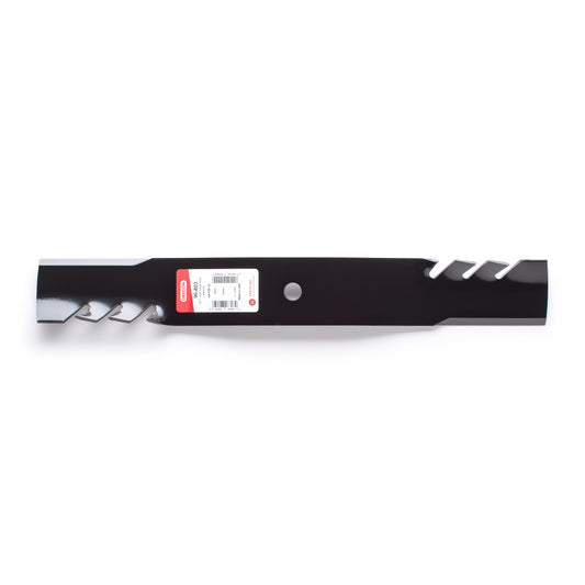 Oregon Gator® G3™ Blade for 18 -3/4 in. Deck, Fits Toro and Exmark (96-803)