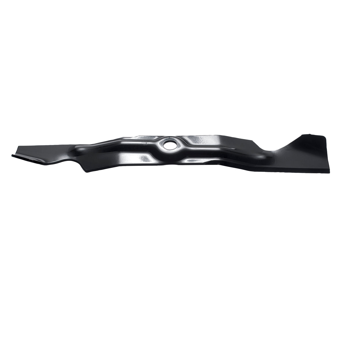 Oregon Mower Blade, 17-7/8" - 98-087