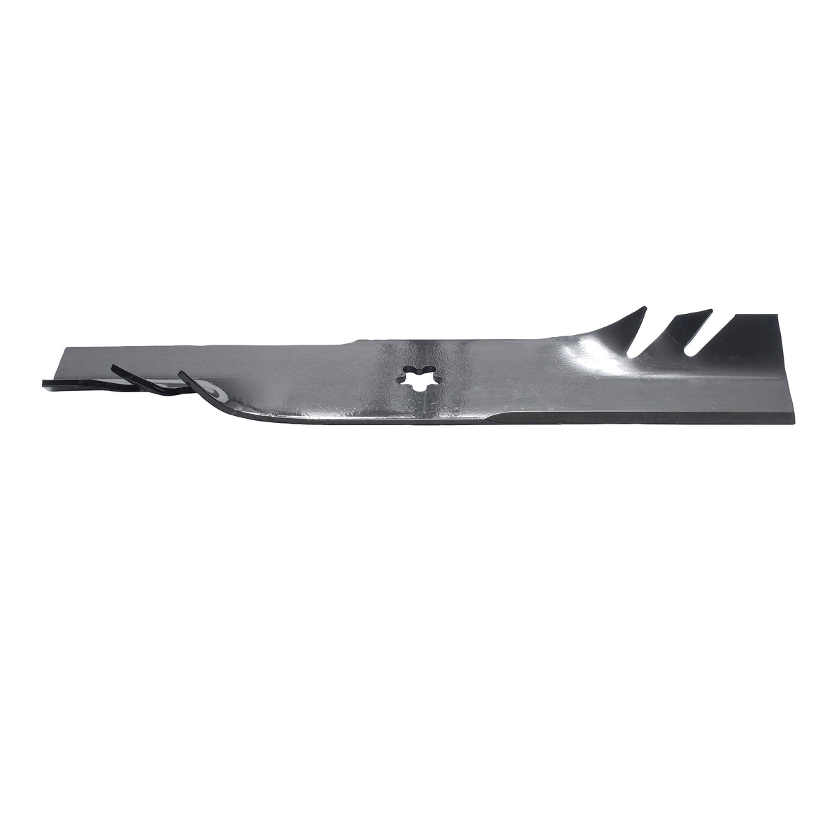 Oregon Mulching Blade, Gator® G5™, 15-1/2"
