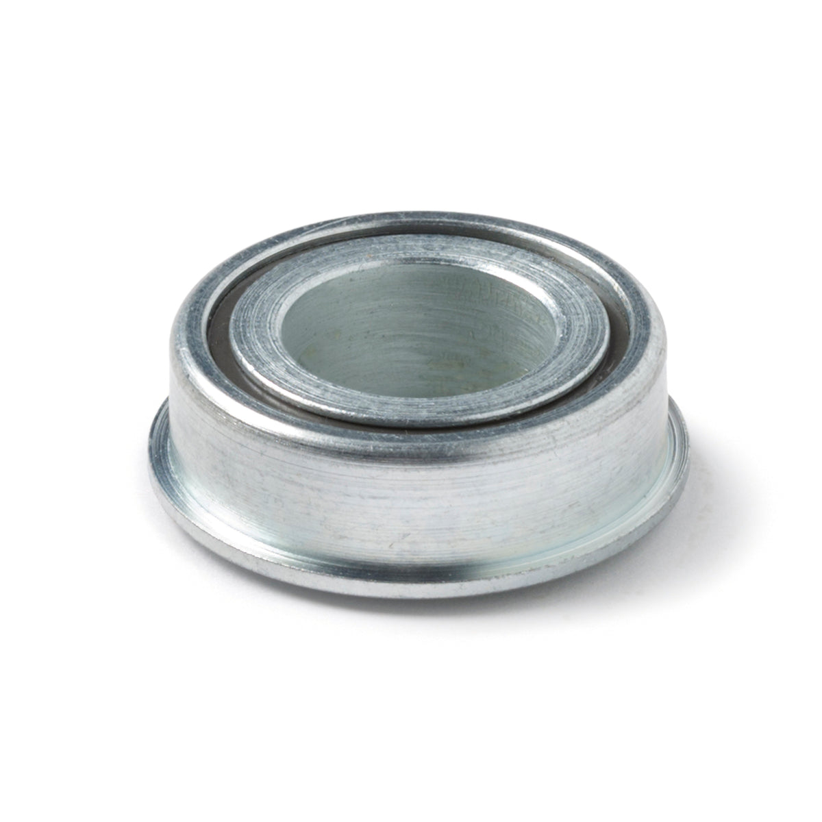 Oregon Ball Bearing, 1-3/8" X 3/4"