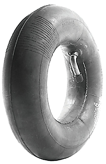 Oregon Premium Innertube, 410/350-4 - 71-275