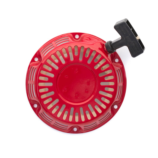 Oregon Recoil Starter Assembly, Honda - 31-052