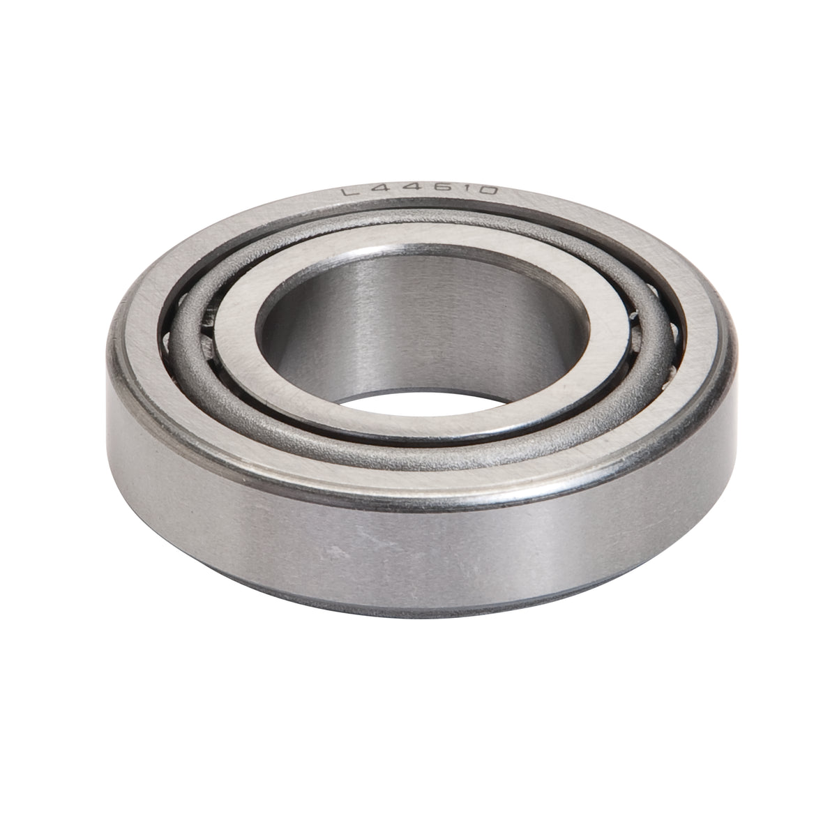 Oregon Bearing Kit with Cone and Race