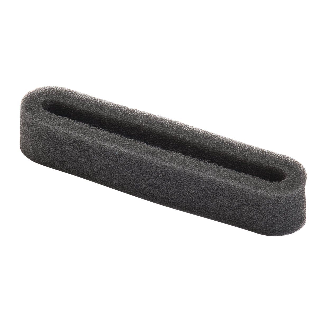 Oregon Foam Air Filter, Shindaiwa