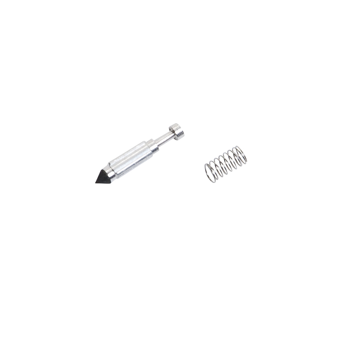 Oregon Valve, Float, Lawn Mower Replacement, Honda