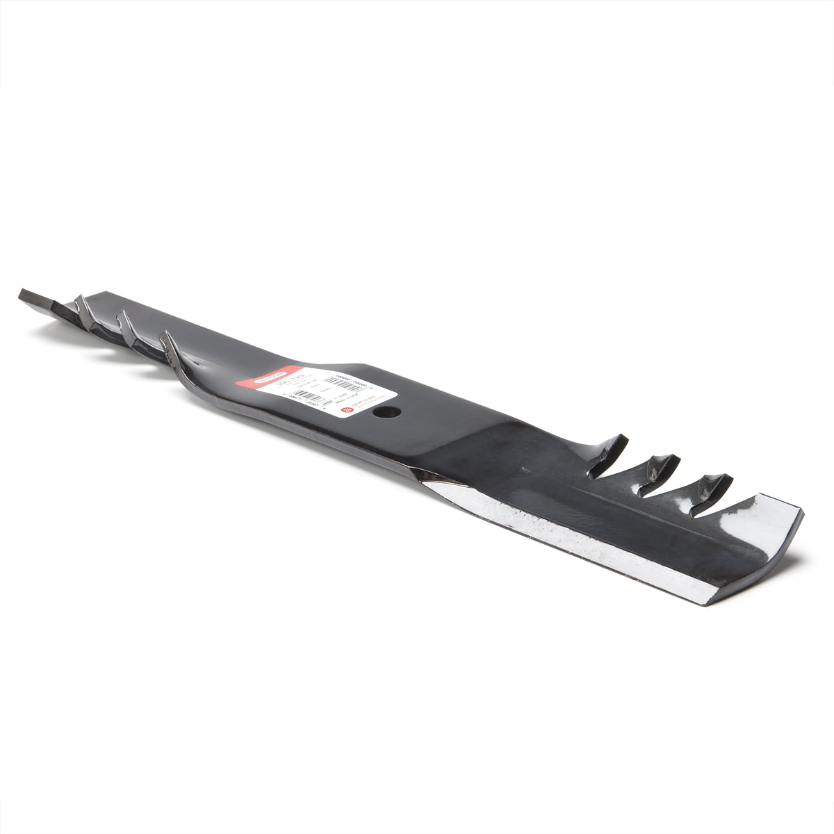 Oregon Gator® G6™ Blade, 18" - 396-729